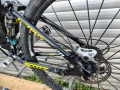 Карбонов планински велосипед - Scott Genius RC 20 - 26 цола, снимка 12
