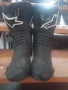 Alpinestar , снимка 2