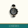 Часовник Bvlgari DG 48 BV CH, N: 1133777, снимка 1