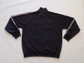 горнище fred perry яке худи суичър блуза фанела елек мъжко оригинално XL, снимка 2