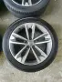 джанти Audi A4 B9 18 5x112 , снимка 4