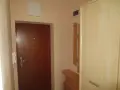 Апартамент Михаела Лазур, снимка 10