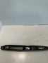 Дясна конзола/стойка за Audi A8 D3 4.2 TDI (2008) 4E0809586C, снимка 2