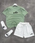 Nike Нов Мъжки Екип Найк Различни Цветове , снимка 5