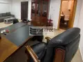 Офис в района на Чаталджа, снимка 3