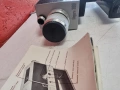 Камера CAPRO 300, снимка 4