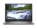 Лаптоп DELL 3301 I5-8265U 8GB 256GB SSD NVME с до 24 МЕСЕЦА ГАРАНЦИЯ, снимка 1