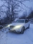 BMW X3 xDrive20d 2013 • Автомат • Поддържан, снимка 1