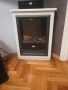 Електрическа камина, снимка 2