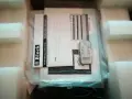 Block DAC-100 Digital-to-Analog Converter Diamond Silver, снимка 8