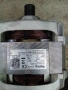 части за пералня Finlux FXN 107T2S, снимка 6