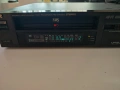 JVC HR-d755eg, снимка 8