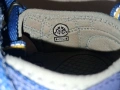 2 чифта - Keen Newport H2  №34 и Salomon №35 детски спортни сандали, снимка 9