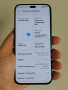 Honor X8b 256gb, снимка 4