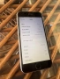 iPhone 6s 16GB Много добро състояние(напълно отключен), снимка 12