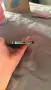 Iphone. 12  pro, снимка 6