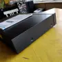 Philips CD-480 TDA 1543, снимка 3