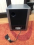 Samsung subwoofer Ps-wf751, снимка 3
