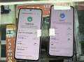 Samsung galaxy A35 128GB, снимка 2