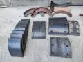 части за ЗиЛ 130, снимка 7