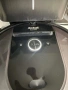 iRobot Roomba i8+, снимка 3