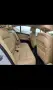 Продавам BMW 530E , снимка 8