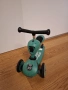Тротинетка Scoot and ride 2in1, снимка 1