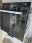 XL - 76L - Miele Фурна с Грил за вграждане, снимка 4