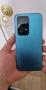 Продавам Honor 200 lite, снимка 2