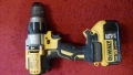 dewalt машини, снимка 4