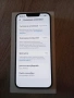 iPhone 16e 128GB - като нов,гаранция,пълен комплект(ВИЖТЕ ОПИСАНИЕТО!), снимка 7