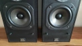 Тонколони Monitor Audio Monitor 7, снимка 9