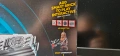 LEGO Star Wars 75426 - Millennium Falcon, 885 части, Smart Play, НОВО, снимка 5