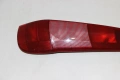 Десен стоп Fiat Punto I хечбек (1993-1999г.) 7730722 / 46401082 / 29420202, снимка 3