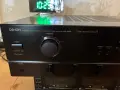 Denon pma 980r в перфектно състояние !, снимка 2