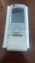 Sony Ericsson P990i, снимка 5