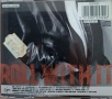 Steve Winwood   Roll with it  cd, снимка 2