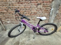 Велосипед Sprint Calypso 24", снимка 2