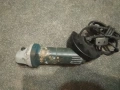 bosch gws 6-125 professional, снимка 3