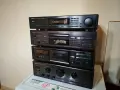 Onkyo A-8051, TA-2051, DX-7051,T-4051RDS, снимка 1