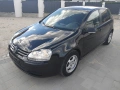 Volkswagen Golf V BlueMotion, снимка 3