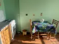 Собственик дава под наем едностаен в "Изток", София, снимка 7