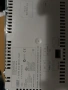 Siemens SIMATIC TP177B DP 6AV6642-0BC01-1AX1 HMI Touch Panel – Used, Very Good Condition, снимка 2