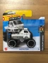 Лот Hotwheels Колички 11 броя, снимка 11