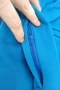 NIKE M NK CLUB ALUMNI HBR FT SHORTS, снимка 9