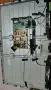 17IPS71 17MB97 OT TURBOX TXV-4330SMT, снимка 4