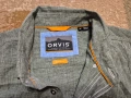 Orvis риза туризъм риболов бушкрафт лов , снимка 9