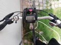 Електрически велосипед Feldmeier Bosch 42v, снимка 3