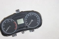 Километраж Skoda Fabia II (2007-2014г.) 5J0920810B / 5J0920 810B, снимка 3