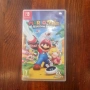 Игри за Nintendo Switch, снимка 7